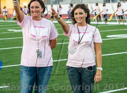 Thumbnail 2 in Lakeview Centennial @ Sachse photogallery.