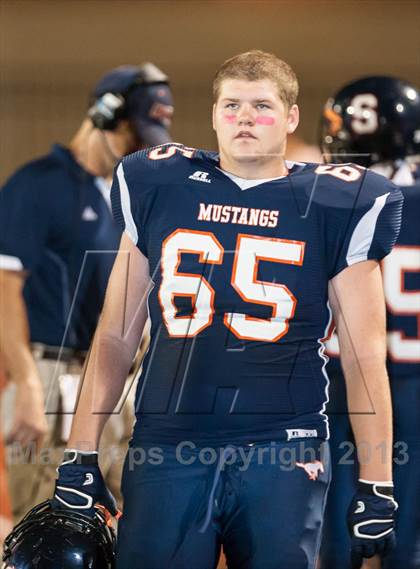 Thumbnail 1 in Lakeview Centennial @ Sachse photogallery.