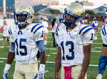 Thumbnail 3 in Lakeview Centennial @ Sachse photogallery.