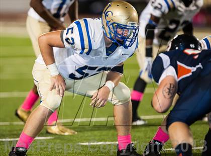 Thumbnail 1 in Lakeview Centennial @ Sachse photogallery.