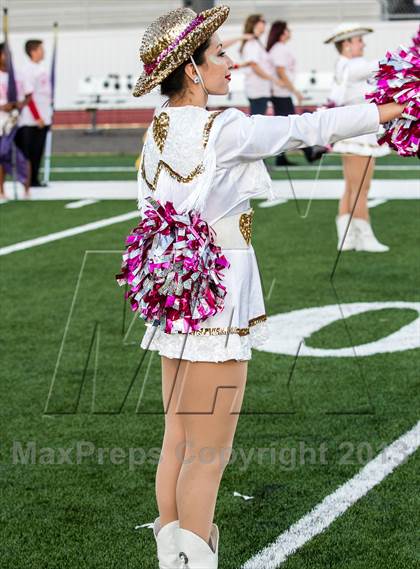 Thumbnail 2 in Lakeview Centennial @ Sachse photogallery.