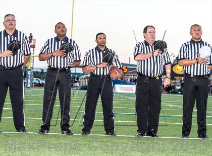 Thumbnail 3 in Lakeview Centennial @ Sachse photogallery.