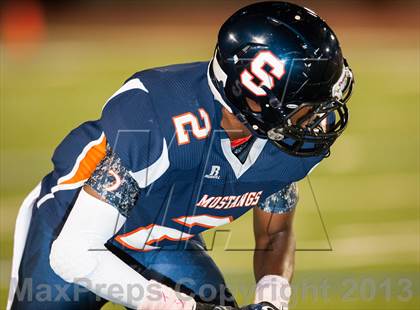 Thumbnail 3 in Lakeview Centennial @ Sachse photogallery.