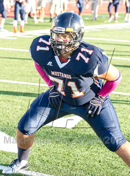 Thumbnail 3 in Lakeview Centennial @ Sachse photogallery.