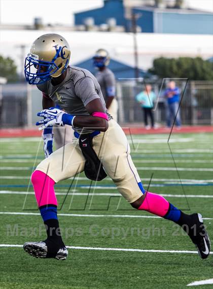 Thumbnail 3 in Lakeview Centennial @ Sachse photogallery.