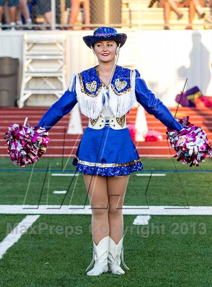 Thumbnail 3 in Lakeview Centennial @ Sachse photogallery.