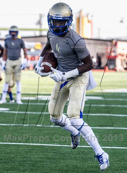 Thumbnail 3 in Lakeview Centennial @ Sachse photogallery.