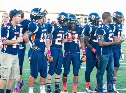 Thumbnail 1 in Lakeview Centennial @ Sachse photogallery.