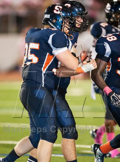 Thumbnail 2 in Lakeview Centennial @ Sachse photogallery.
