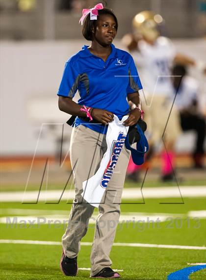 Thumbnail 3 in Lakeview Centennial @ Sachse photogallery.