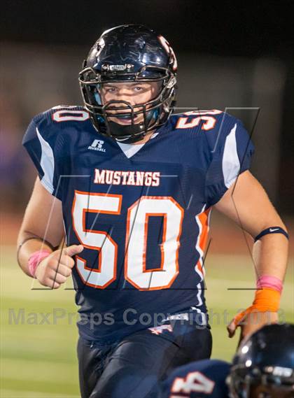 Thumbnail 3 in Lakeview Centennial @ Sachse photogallery.
