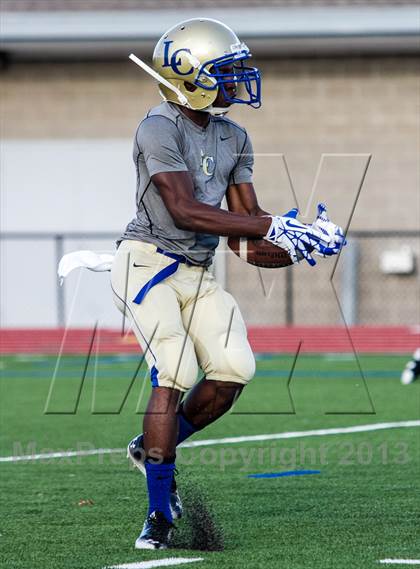 Thumbnail 2 in Lakeview Centennial @ Sachse photogallery.