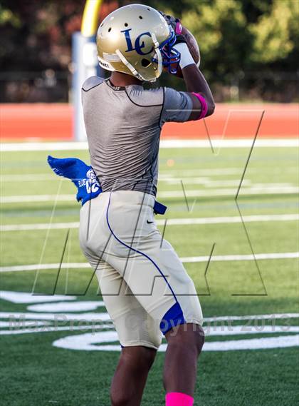 Thumbnail 2 in Lakeview Centennial @ Sachse photogallery.