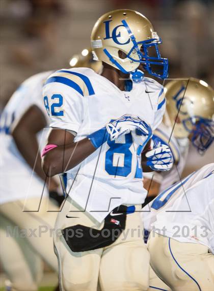 Thumbnail 3 in Lakeview Centennial @ Sachse photogallery.