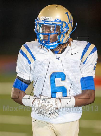 Thumbnail 1 in Lakeview Centennial @ Sachse photogallery.