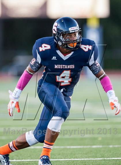 Thumbnail 2 in Lakeview Centennial @ Sachse photogallery.