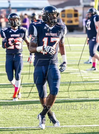 Thumbnail 1 in Lakeview Centennial @ Sachse photogallery.