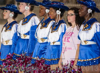 Thumbnail 2 in Lakeview Centennial @ Sachse photogallery.