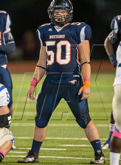 Thumbnail 1 in Lakeview Centennial @ Sachse photogallery.