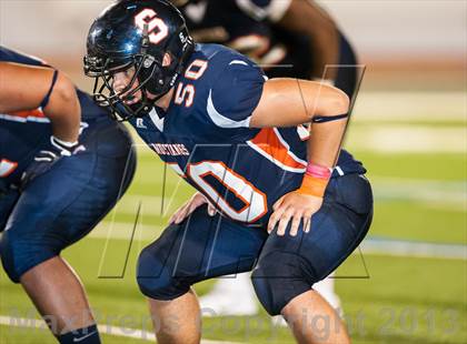Thumbnail 2 in Lakeview Centennial @ Sachse photogallery.