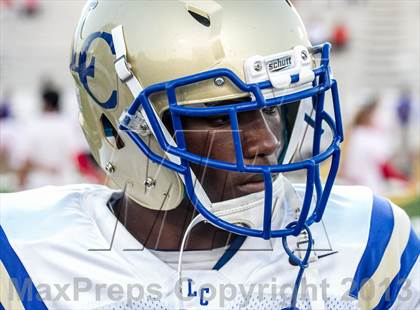 Thumbnail 1 in Lakeview Centennial @ Sachse photogallery.