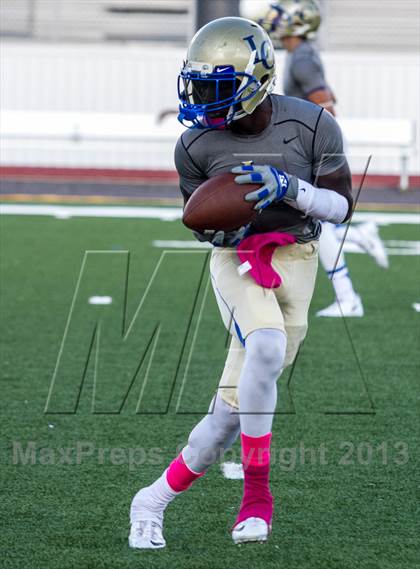 Thumbnail 3 in Lakeview Centennial @ Sachse photogallery.