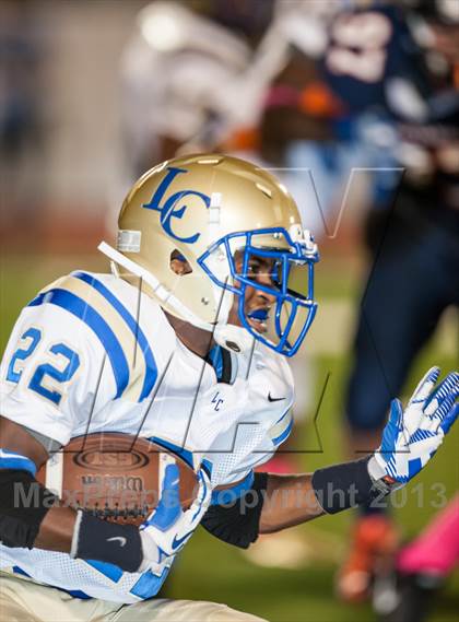 Thumbnail 2 in Lakeview Centennial @ Sachse photogallery.