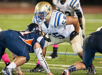 Thumbnail 2 in Lakeview Centennial @ Sachse photogallery.