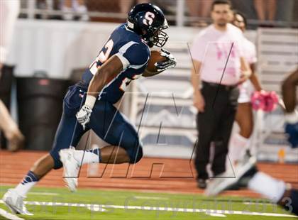 Thumbnail 2 in Lakeview Centennial @ Sachse photogallery.