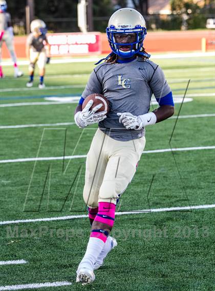 Thumbnail 3 in Lakeview Centennial @ Sachse photogallery.