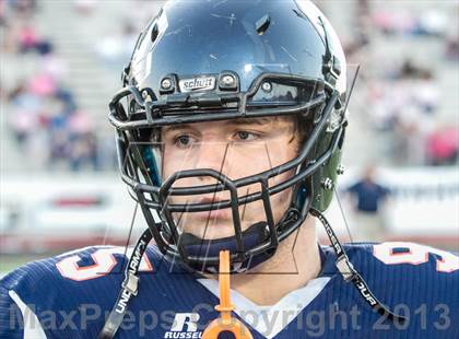 Thumbnail 2 in Lakeview Centennial @ Sachse photogallery.