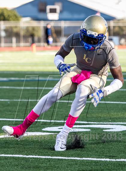 Thumbnail 2 in Lakeview Centennial @ Sachse photogallery.