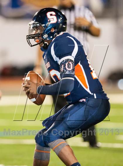 Thumbnail 1 in Lakeview Centennial @ Sachse photogallery.