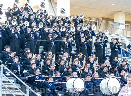Thumbnail 3 in Lakeview Centennial @ Sachse photogallery.