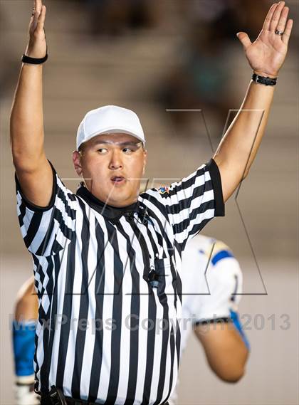 Thumbnail 2 in Lakeview Centennial @ Sachse photogallery.