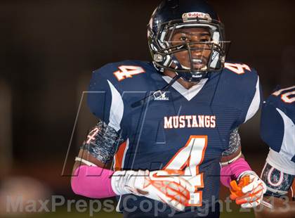 Thumbnail 1 in Lakeview Centennial @ Sachse photogallery.