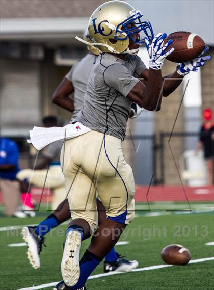 Thumbnail 2 in Lakeview Centennial @ Sachse photogallery.