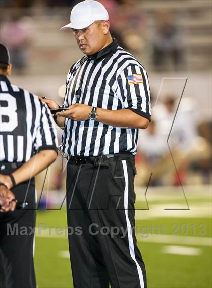 Thumbnail 2 in Lakeview Centennial @ Sachse photogallery.