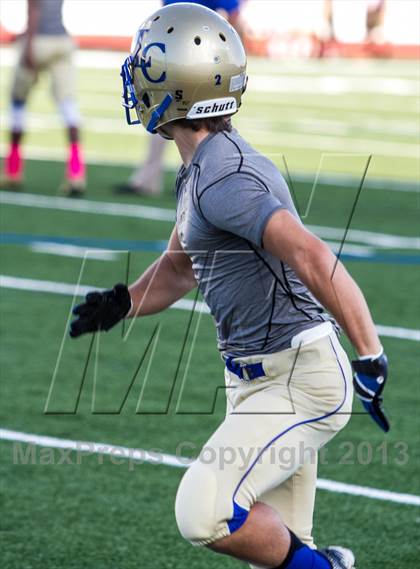 Thumbnail 3 in Lakeview Centennial @ Sachse photogallery.