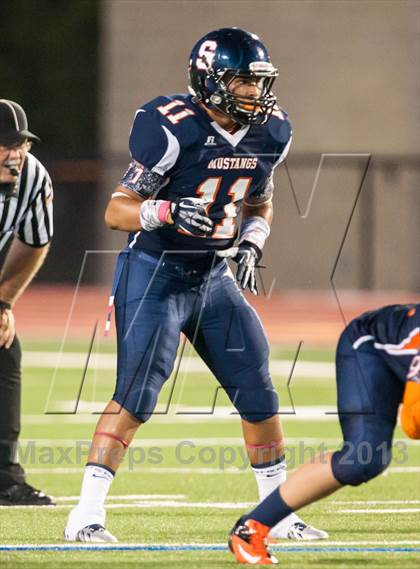 Thumbnail 3 in Lakeview Centennial @ Sachse photogallery.