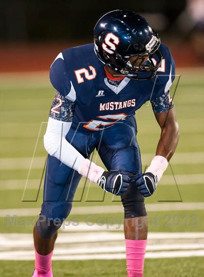 Thumbnail 2 in Lakeview Centennial @ Sachse photogallery.