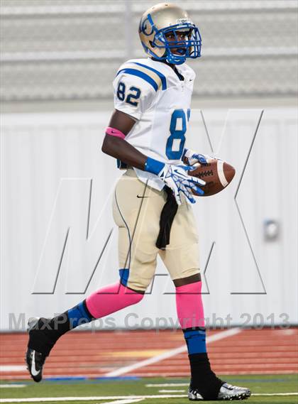 Thumbnail 2 in Lakeview Centennial @ Sachse photogallery.
