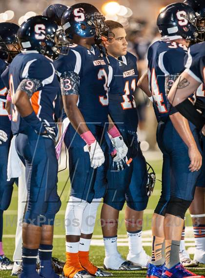 Thumbnail 3 in Lakeview Centennial @ Sachse photogallery.