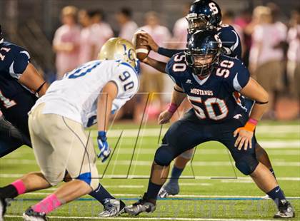 Thumbnail 2 in Lakeview Centennial @ Sachse photogallery.