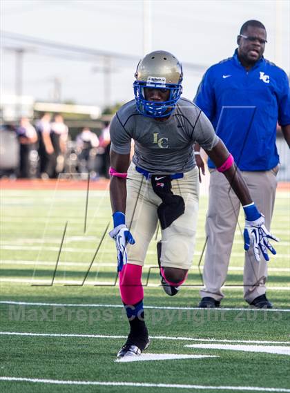 Thumbnail 3 in Lakeview Centennial @ Sachse photogallery.