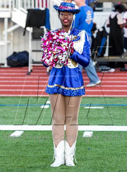 Thumbnail 2 in Lakeview Centennial @ Sachse photogallery.
