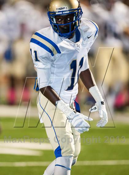 Thumbnail 3 in Lakeview Centennial @ Sachse photogallery.