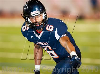 Thumbnail 3 in Lakeview Centennial @ Sachse photogallery.