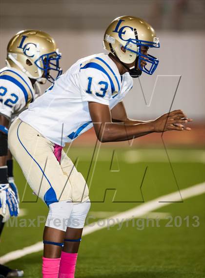 Thumbnail 3 in Lakeview Centennial @ Sachse photogallery.