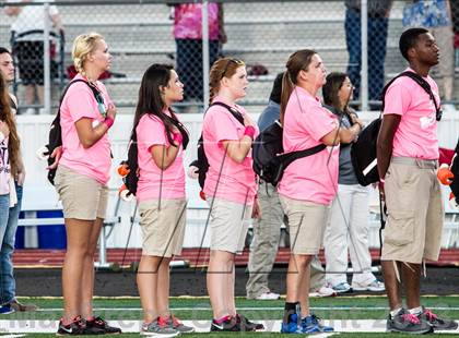 Thumbnail 3 in Lakeview Centennial @ Sachse photogallery.